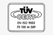 ISO 9002